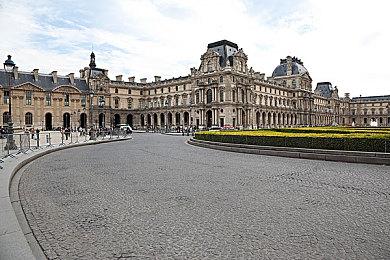 NSOnline 2.3.1更新已上线《星之卡比64》BUG已被修复